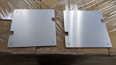 PXL_20221205_202415114.jpg