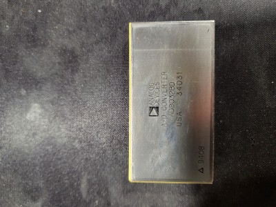 20221207_112308.jpg