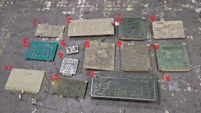 silverback boards 2 rear.jpg