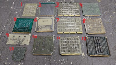 Silverback boards 1 rear.jpg