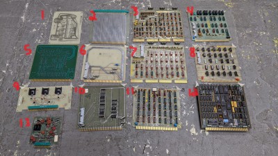 Silverback boards 1.jpg