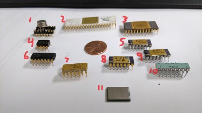 IC Chips Mix.jpg