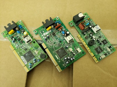 modem cards.jpg