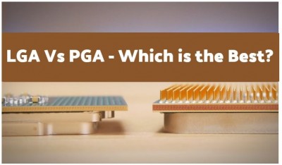 LGA-Vs-PGA.jpg
