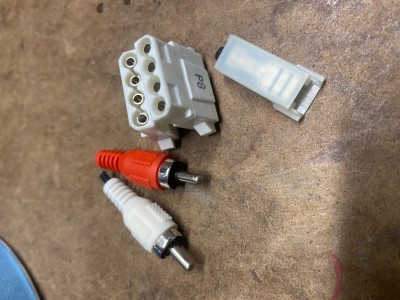 Misc Connector Ends.jpg