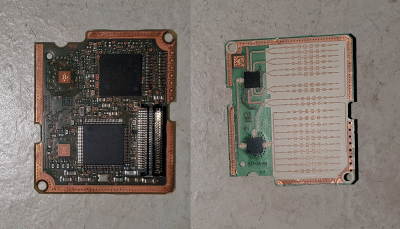 Board2.gif