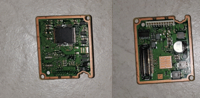 Board1.gif