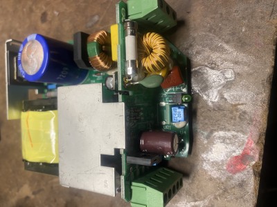 C4150E2D-6528-4FF1-9294-4D2776B72026.jpeg