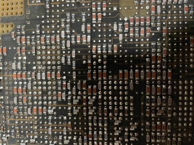 5375C21B-E932-4446-B955-000D903C3965.jpeg