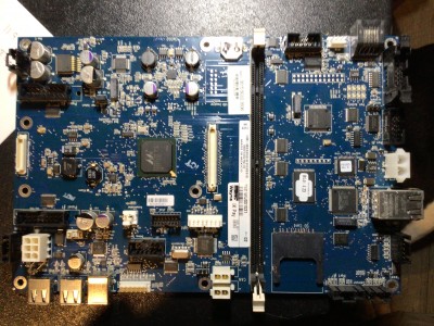 image1.jpeg