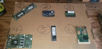 16849501854469172988449811096536.jpg