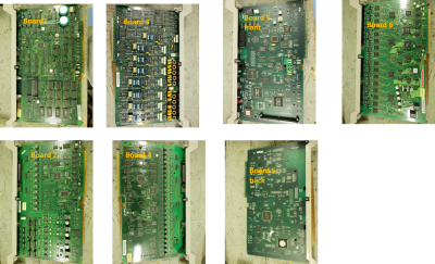 boards.png