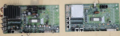 control board.jpg