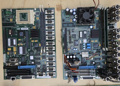 motherboard.jpg