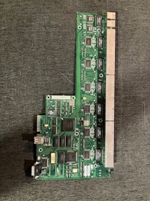telco 3.jpg
