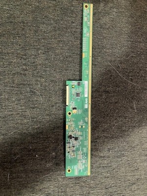 lcd bd 1.jpg
