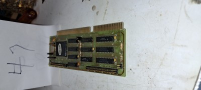 20230703_173236.jpg