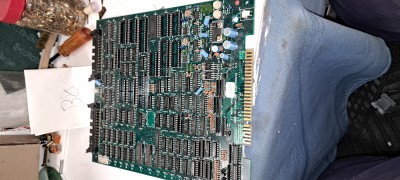 20230703_170458.jpg