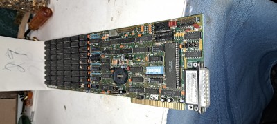 20230703_170425.jpg