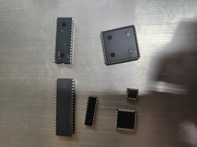 20230707_151238.jpg