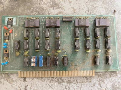 Set 7.jpg