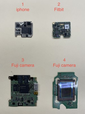 DCFA6763-C04F-4190-8905-B3566AD55307_1_201_a.jpeg