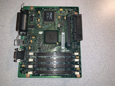 Peripheral Board 3_High Grade_Side A_image.jpeg