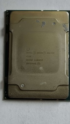IMG20240502132026.jpg