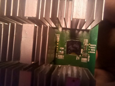 hashboard chips.jpg