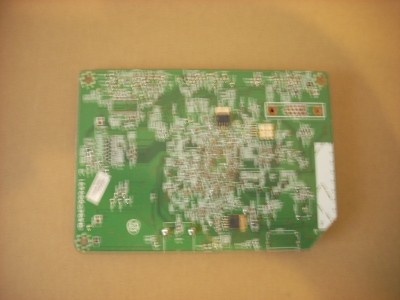 bo 002.JPG