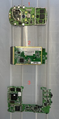 6AFACEE6-D73B-4415-8831-3EE932979CC3_1_201_a.jpeg