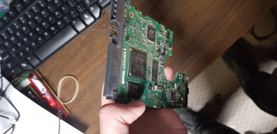 Maybe SCSI.jpg