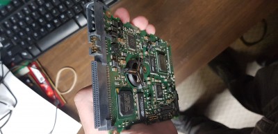 Maybe SCSI 2.jpg