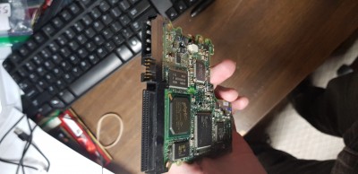Maybe SCSI 3.jpg