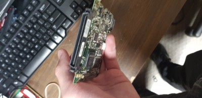 Maybe SCSI 4.jpg