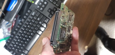 Maybe SCSI 5.jpg
