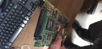 Maybe SCSI 6.jpg