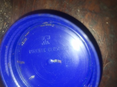 17223284300035382875975712074334.jpg