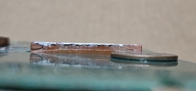 20240730_220041.jpg