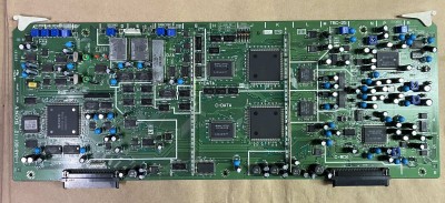 board1.jpg