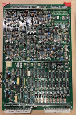 board2.jpg