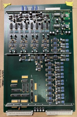 board3.jpg