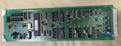 board4.jpg