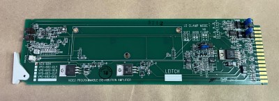 board5.jpg