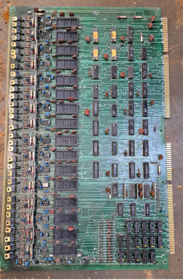 Large Circuit board gold fingers1.png
