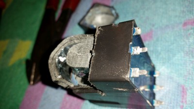 20150513_211341.jpg