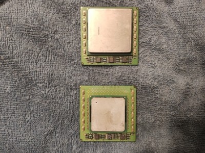 Xeon.jpg