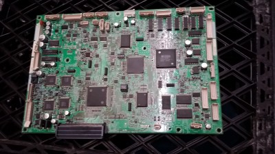 BOARD C FRONT.jpg