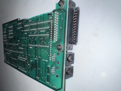 Cermetek Pins.jpg