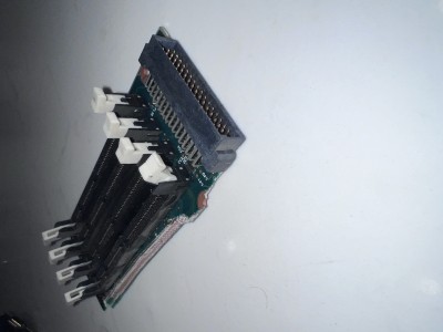 C - side pins.jpg